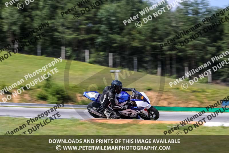 15 to 17th july 2013;Brno;event digital images;motorbikes;no limits;peter wileman photography;trackday;trackday digital images